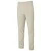 PING Alderley 5 Pocket Golf Trousers - Clay -Golf Equipment Store 4AEF95A5 0BDA 6346 D190B2E1BE0C2B95