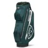 Callaway Chev 14+ Cart Bag - Hunter 2 Callaway Chev 14+ Cart Bag - Hunter -Golf Equipment Store 5122122 ex1.600x600