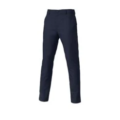 Mizuno MOVE TECH ELITE TROUSER - Deep Navy