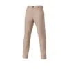 Mizuno MOVE TECH ELITE TROUSER - Beige -Golf Equipment Store 52GF2001 49 LightBeige FRONT