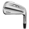 Titleist T100 Golf Irons 1 Titleist T100 Golf Irons -Golf Equipment Store 722t100irons1