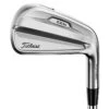 Titleist T100s Golf Irons 2 Titleist T100s Golf Irons -Golf Equipment Store 722t100sirons1