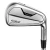Titleist T200 Golf Irons 1 Titleist T200 Golf Irons -Golf Equipment Store 722t200irons1