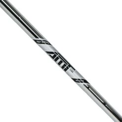 Titleist T200 Golf Irons -Golf Equipment Store 722t200irons5 1