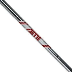 Titleist T300 Golf Irons -Golf Equipment Store 722t300ironssteel5