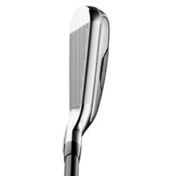 Titleist U505 Utility Golf Iron Hybrid -Golf Equipment Store 722u505utilityironhybrid2