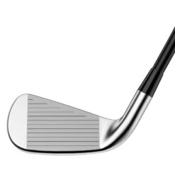 Titleist U505 Utility Golf Iron Hybrid -Golf Equipment Store 722u505utilityironhybrid3