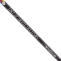 Titleist U505 Utility Golf Iron Hybrid -Golf Equipment Store 722u505utilityironhybrid5