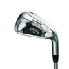 Callaway Apex DCB '21 Steel Irons 1 Callaway Apex DCB '21 Steel Irons -Golf Equipment Store Apex 21 DCB Iron