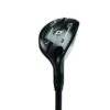 Callaway Apex '21 Hybrid 1 Callaway Apex '21 Hybrid -Golf Equipment Store Apex 21 Hybrid