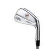 Callaway Apex '21 MB Steel Irons -Golf Equipment Store Apex 21 MB Iron