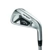 Callaway Apex '21 Steel Irons -Golf Equipment Store Apex 21 Std Iron