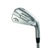 Callaway Apex Pro 21' Steel Irons -Golf Equipment Store Apex Pro 21 Iron