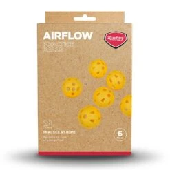 Masters AirFlow XP Practice Golf Balls -Golf Equipment Store B30A8B7C A18D 2816 624E9FC96D4B78A6