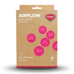 Masters AirFlow XP Practice Golf Balls -Golf Equipment Store B30AC20B B659 885C 9F069786838DB869