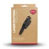 Masters Laser Putting Golf Trainer -Golf Equipment Store B4EA16AE A353 E7AC 9B6CF47AB53156D5