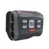 Bushnell Hybrid Range Finder 1 Bushnell Hybrid Range Finder -Golf Equipment Store Bushnell Hybrid