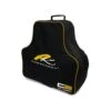 Powakaddy Compact Travel Cover
