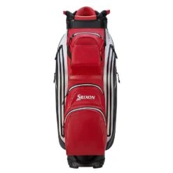 Srixon Weatherproof Golf Cart Bag 10 Srixon Weatherproof Golf Cart Bag -Golf Equipment Store CF96CC00 06FD 2C0E B16FA821C372F7D1