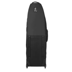 Callaway Clubhouse Golf Travel Cover 6 Callaway Clubhouse Golf Travel Cover -Golf Equipment Store Callaway 2022 Clubhouse Travel Cover Black 2