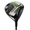 Callaway Epic MAX LS Driver 1 Callaway Epic MAX LS Driver -Golf Equipment Store Callaway Epic MaxLS Driver 3