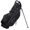 Callaway Fairway C HD Waterproof Stand Bag - Black 1 Callaway Fairway C HD Waterproof Stand Bag - Black -Golf Equipment Store Callaway Fairway C Hyper Dry Golf Stand Bag Black 1