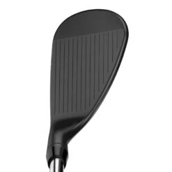 Callaway JAWS Raw Black Plasma Golf Wedge -Golf Equipment Store Callaway JAWS Raw Black Plasma Golf Wedge 2