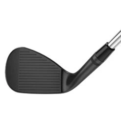 Callaway JAWS Raw Black Plasma Golf Wedge -Golf Equipment Store Callaway JAWS Raw Black Plasma Golf Wedge 3