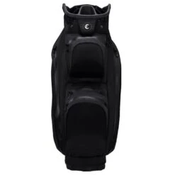 Callaway Org 14 Hyper Dry Golf Cart Bag - Black -Golf Equipment Store Callaway Org 14 Hyper Dry Cart Bag Black 4