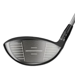 Callaway Paradym Golf Driver -Golf Equipment Store Callaway Paradym Driver 3