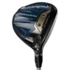 Callaway Paradym Golf Fairway Wood -Golf Equipment Store Callaway Paradym Fairway Wood 1