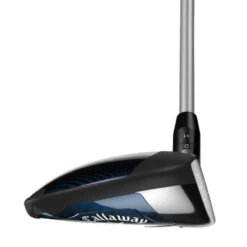 Callaway Paradym Golf Fairway Wood -Golf Equipment Store Callaway Paradym Fairway Wood 4