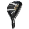 Callaway Paradym Golf Hybrid -Golf Equipment Store Callaway Paradym Hybrid 1