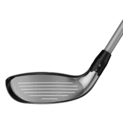 Callaway Paradym Golf Hybrid 8 Callaway Paradym Golf Hybrid -Golf Equipment Store Callaway Paradym Hybrid 3