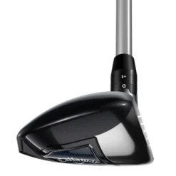 Callaway Paradym Golf Hybrid 9 Callaway Paradym Golf Hybrid -Golf Equipment Store Callaway Paradym Hybrid 4