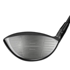 Callaway Paradym Triple Diamond Golf Driver 9 Callaway Paradym Triple Diamond Golf Driver -Golf Equipment Store Callaway Paradym Triple Diamond Driver 3