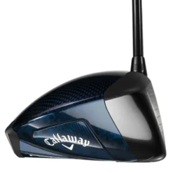 Callaway Paradym Triple Diamond Golf Driver 10 Callaway Paradym Triple Diamond Golf Driver -Golf Equipment Store Callaway Paradym Triple Diamond Driver 4