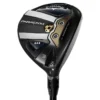 Callaway Paradym Triple Diamond Golf Fairway Wood 1 Callaway Paradym Triple Diamond Golf Fairway Wood -Golf Equipment Store Callaway Paradym Triple Diamond Fairway Wood 1