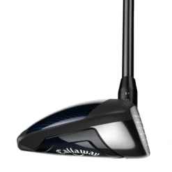 Callaway Paradym Triple Diamond Golf Fairway Wood 9 Callaway Paradym Triple Diamond Golf Fairway Wood -Golf Equipment Store Callaway Paradym Triple Diamond Fairway Wood 4