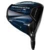 Callaway Paradym X Golf Driver -Golf Equipment Store Callaway Paradym X Driver 1