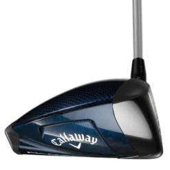 Callaway Paradym X Golf Driver -Golf Equipment Store Callaway Paradym X Driver 4