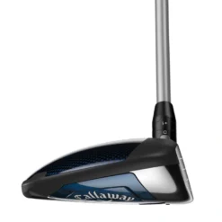 Callaway Paradym X Golf Fairway Wood -Golf Equipment Store Callaway Paradym X Fairway Wood 4