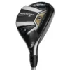 Callaway Paradym X Golf Hybrid -Golf Equipment Store Callaway Paradym X Hybrid 1