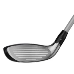 Callaway Paradym X Golf Hybrid 8 Callaway Paradym X Golf Hybrid -Golf Equipment Store Callaway Paradym X Hybrid 3