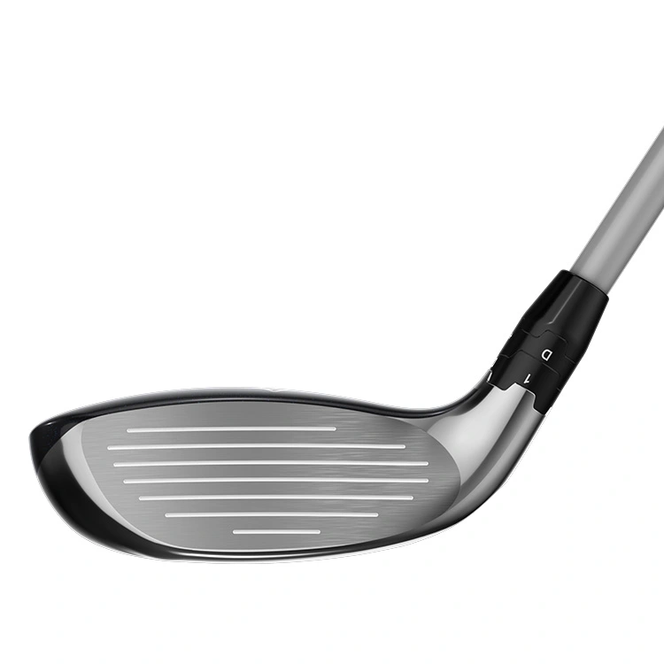 Callaway Paradym X Golf Hybrid 5 Callaway Paradym X Golf Hybrid - Image 3