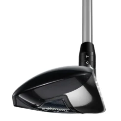 Callaway Paradym X Golf Hybrid 9 Callaway Paradym X Golf Hybrid -Golf Equipment Store Callaway Paradym X Hybrid 4