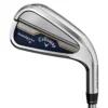 Callaway Paradym X Golf Irons -Golf Equipment Store Callaway Paradym X Irons 1