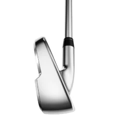Callaway Paradym X Golf Irons 9 Callaway Paradym X Golf Irons -Golf Equipment Store Callaway Paradym X Irons 5