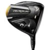 Callaway Rogue ST MAX D Golf Driver