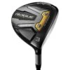 Callaway Rogue ST MAX D Golf Fairway Wood 2 Callaway Rogue ST MAX D Golf Fairway Wood -Golf Equipment Store Callaway Rogue ST MAX D Fairway 1